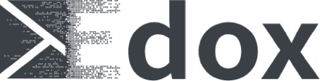 logo Edox